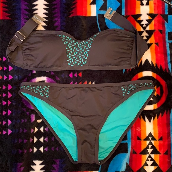 Oakley Swim | Oakley Womens Bathing 